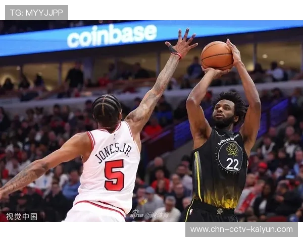 武切维奇稳居公牛内线核心 均贡献20分13板展现统治力 武切维奇稳居公牛内线核心 均贡献20分13板展现统治力