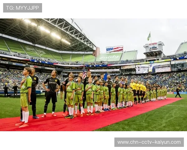 西雅图海湾人合作伙伴推出联名卡,积分优惠助力消费升级 西雅图海湾人合作伙伴推出联名卡,积分优惠助力消费升级