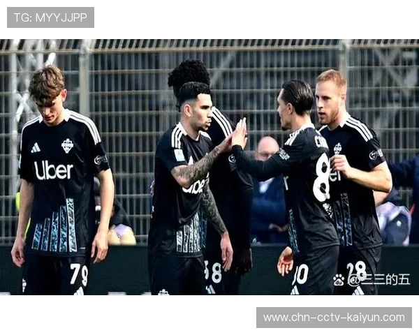 那不勒斯需提升客场稳定性巩固争冠优势 那不勒斯需提升客场稳定性巩固争冠优势