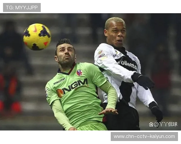 帕尔马进攻低迷,主场迎战状态火热的博洛尼亚 帕尔马进攻低迷,主场迎战状态火热的博洛尼亚