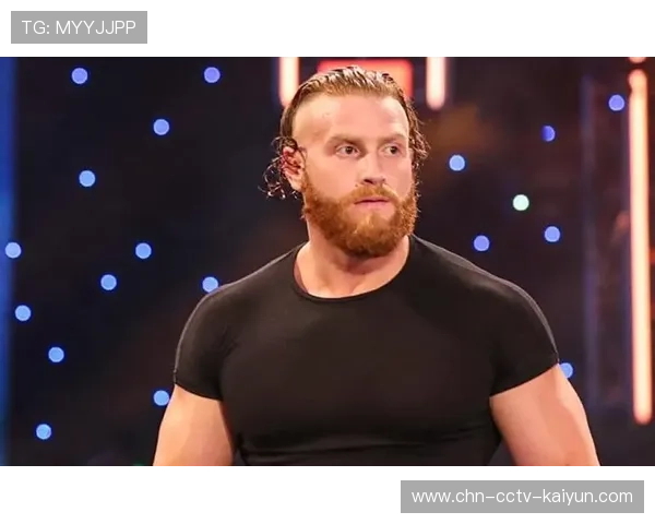 史蒂夫加西亚悲痛透露好友因言论遭枪击身亡 呼吁社会反思言论与暴力边界 史蒂夫加西亚悲痛透露好友因言论遭枪击身亡 呼吁社会反思言论与暴力边界