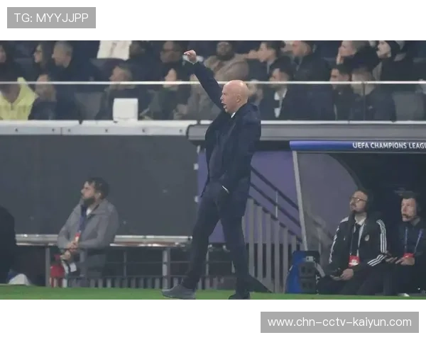 斯洛特战术调整助利物浦零封对手 或迎来状态反弹