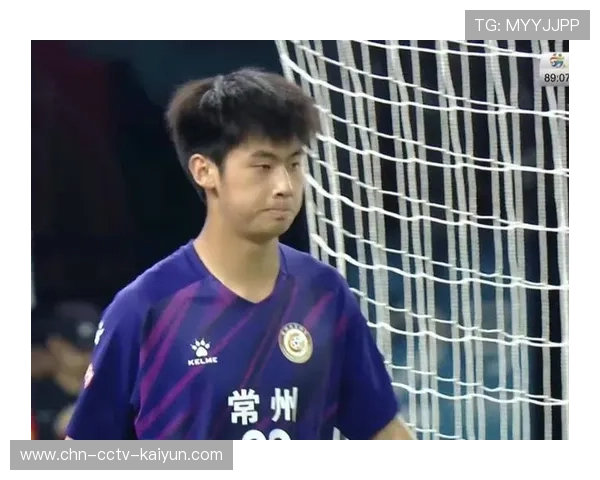 点球鏖战逆转对手，泰州队夺得江苏省城市足球联赛冠军