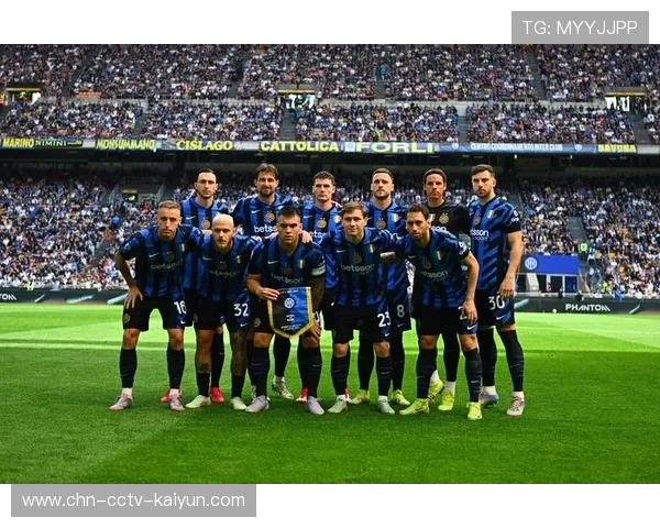 欧冠赛后回归联赛,强队轮换策略成焦点 欧冠赛后回归联赛,强队轮换策略成焦点