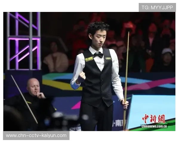 斯诺克国际锦标赛,希金斯与吴宜泽展开决赛阶段较量 斯诺克国际锦标赛,希金斯与吴宜泽展开决赛阶段较量