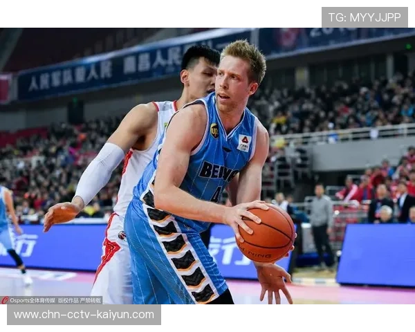 广东女曲小组赛四球大胜吉林,梁美玉开场闪击奠定胜局 广东女曲小组赛四球大胜吉林,梁美玉开场闪击奠定胜局