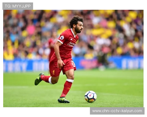 纽卡前锋伊萨克本赛季10球3助攻，成球队进攻核心