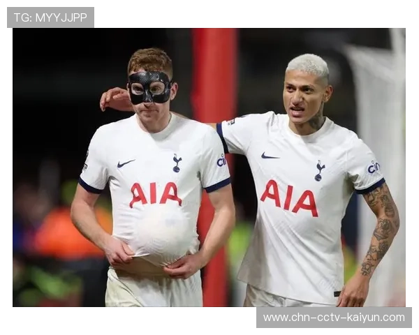 热刺主帅战术体系受赞誉，开局两连胜展现防守稳固性