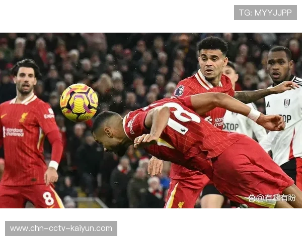 英超第15轮：绝杀与绝平成主题，争冠保级格局再生变