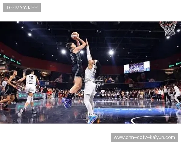 梦想79-63击败女武神,豪取8胜2负佳绩稳居东部第一