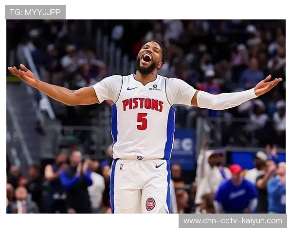 山猫新星希德曼替补爆发：从场均16.3分看其季后赛成长轨迹