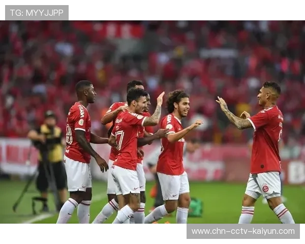 法布雷西欧·温盾巴西主场作战意义:本土选手文化认同感构建