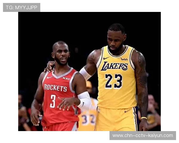 老将保罗与勇士续约一年，生涯末期追求总冠军梦想