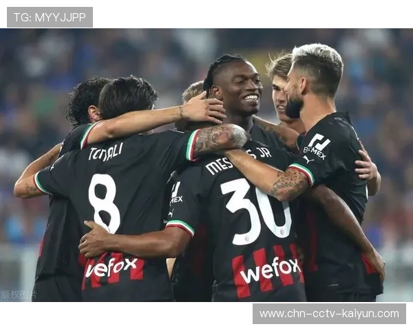 米兰后卫杜图永久转会布加勒斯特迪纳摩