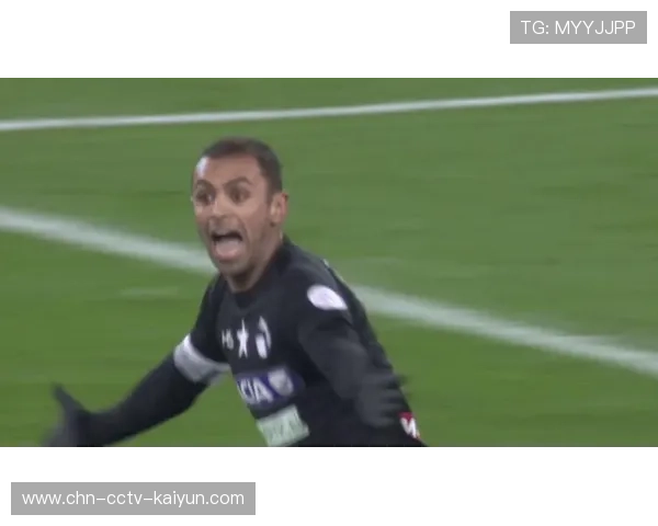 维罗纳与博洛尼亚保级关键战，双方均受困锋无力