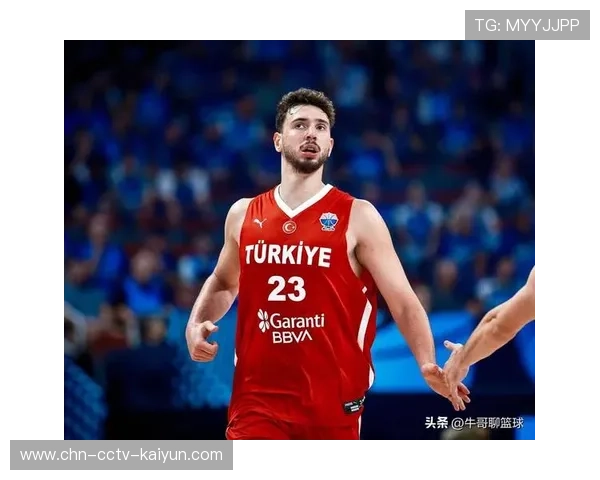 申京39分16篮板追平赛季纪录,火箭三连胜稳固西部第四 申京39分16篮板追平赛季纪录,火箭三连胜稳固西部第四