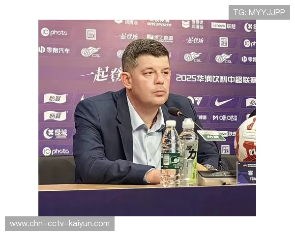 青岛海牛新帅里斯蒂奇昆明督训,阵容结构调整成保级关键 青岛海牛新帅里斯蒂奇昆明督训,阵容结构调整成保级关键