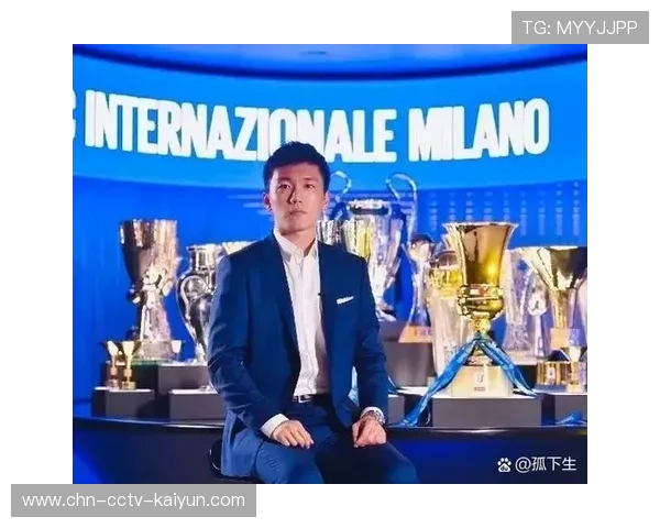 欧冠转播权竞标:欧足联启动第二轮报价,目标年收入50亿欧元 欧冠转播权竞标:欧足联启动第二轮报价,目标年收入50亿欧元