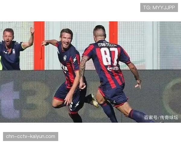 控球率劣势下的胜利:剖析蒙扎击败弗罗西诺内的防守反击效率