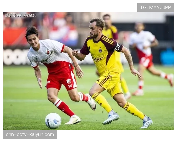 数据对比：四月联赛，反击进球占总进球比例最高的三支球队